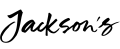Jackson′s Art Supplies